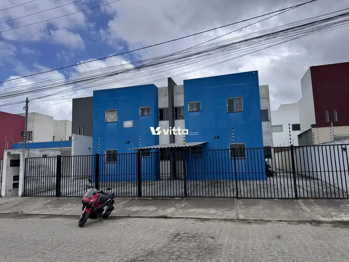 Apartamento com preço de oportunidade no portal Sudoeste - Imagem 1