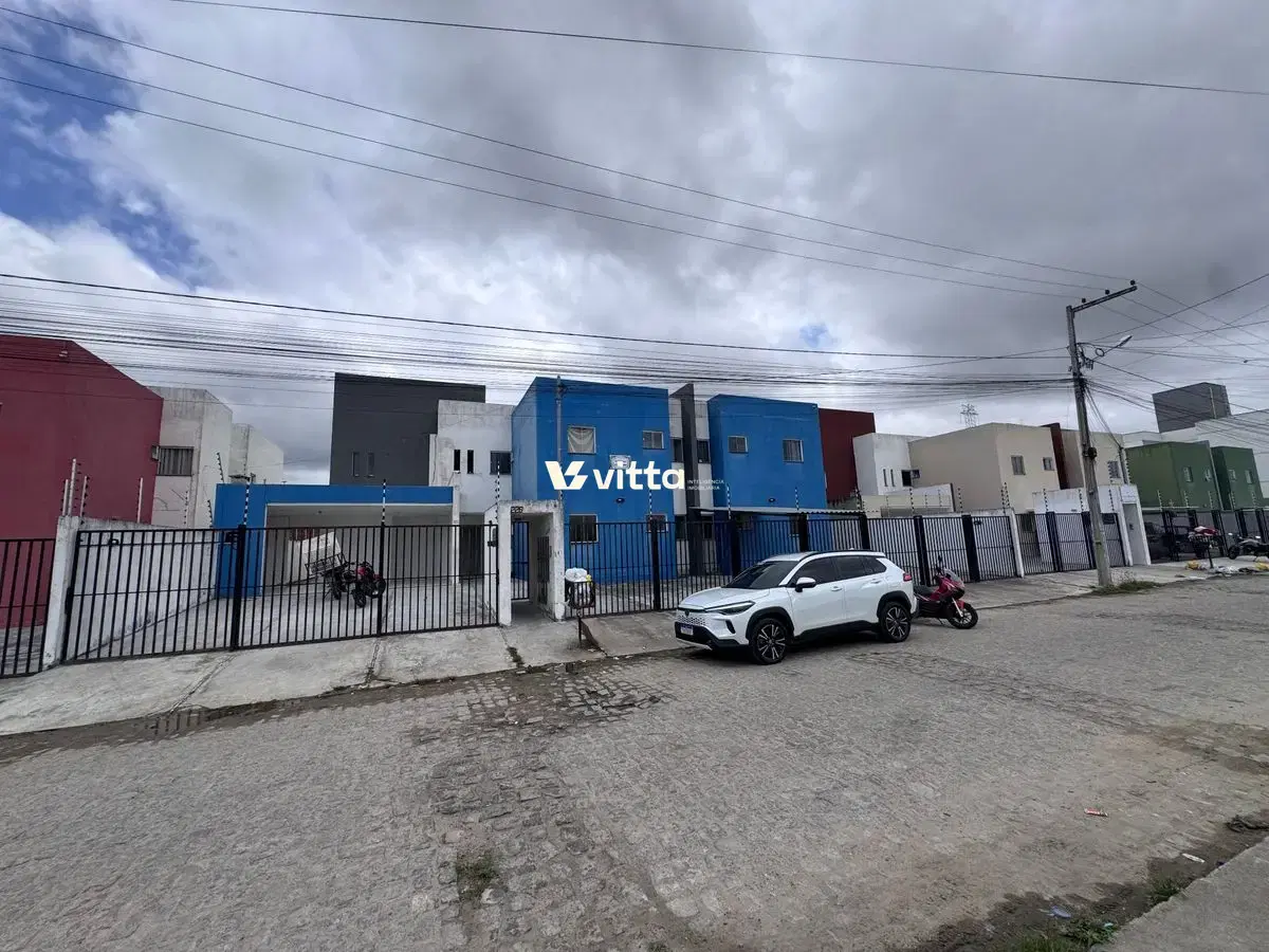Apartamento com preço de oportunidade no portal Sudoeste - Imagem 2