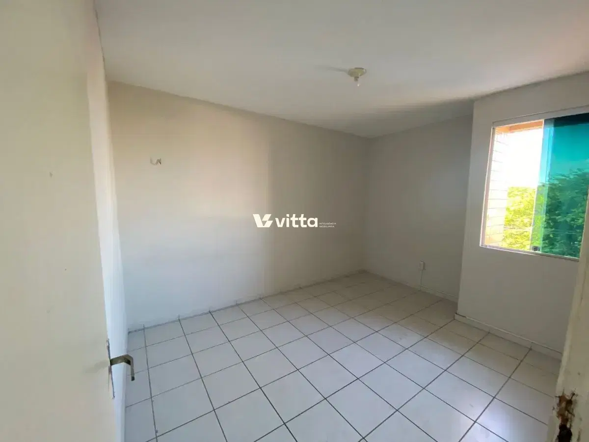 Apartamento de 1 quarto à venda no Bairro Universitário - Imagem 2